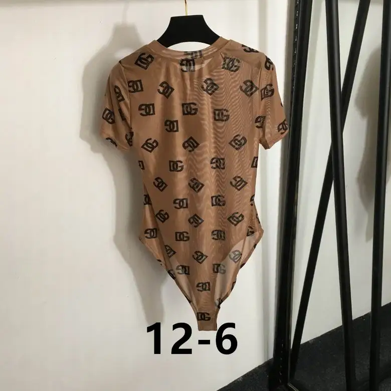 DG S-XL  (123)